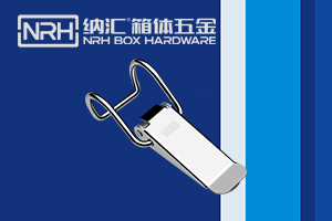 搭扣 搭扣