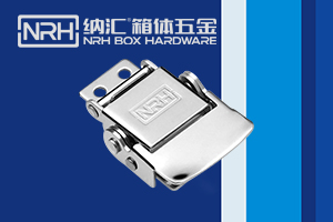 搭扣 搭扣
