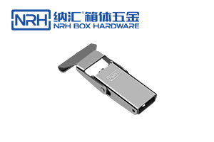 搭扣 搭扣