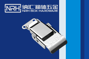 搭扣 搭扣