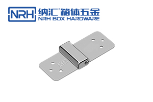 工具箱合頁 工具箱合頁
