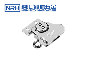 焊接搭扣 焊接搭扣