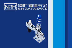 快速搭扣 快速搭扣