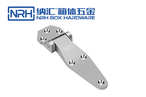 冰柜合頁 冰柜合頁