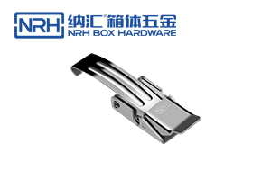 包裝搭扣 包裝搭扣