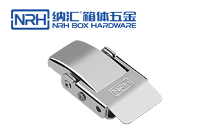 包裝搭扣 包裝搭扣
