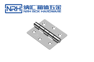 不銹鋼合頁 不銹鋼合頁