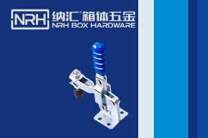 快速夾具 快速夾具