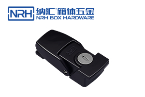 金屬搭扣 金屬搭扣