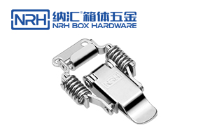 工業(yè)領(lǐng)域五金配件 工業(yè)領(lǐng)域五金配件
