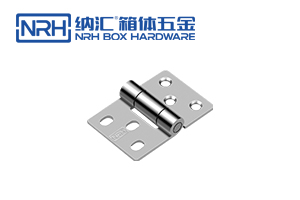 門窗合頁 門窗合頁