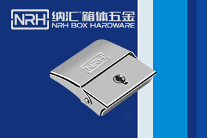 工具箱不銹鋼搭扣 工具箱不銹鋼搭扣