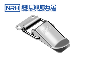 搭扣鎖 搭扣鎖