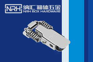 木箱搭扣 木箱搭扣