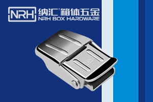 搭扣鎖 搭扣鎖