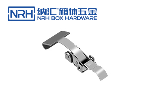 搭扣鎖 搭扣鎖