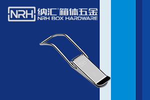 不銹鋼鎖扣 不銹鋼鎖扣