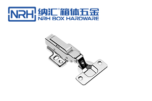 鉸鏈 鉸鏈
