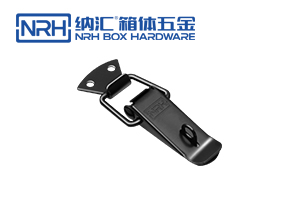 不銹鋼搭扣 不銹鋼搭扣