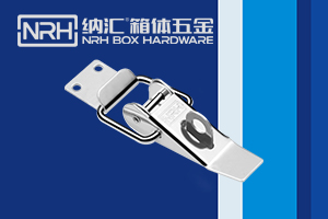 不銹鋼鎖扣