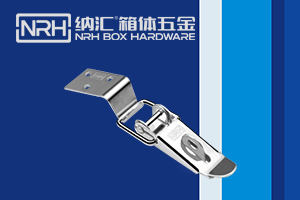 不銹鋼鎖扣 不銹鋼鎖扣