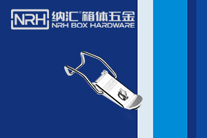 帶掛鎖孔搭扣鎖 帶掛鎖孔搭扣鎖